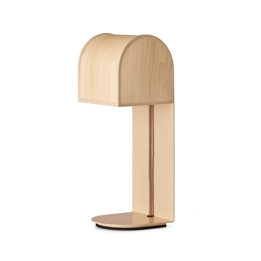 Osca Table Lamp
