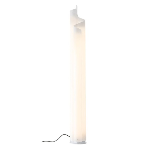 Chimera Floor Lamp