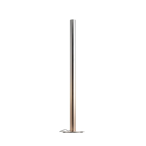 Ilio 10 Special Edition Floor Lamp