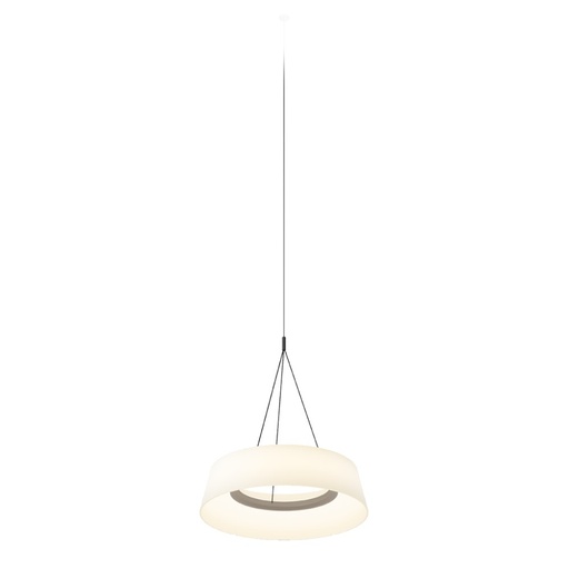 Lily 5730 Suspension Lamp