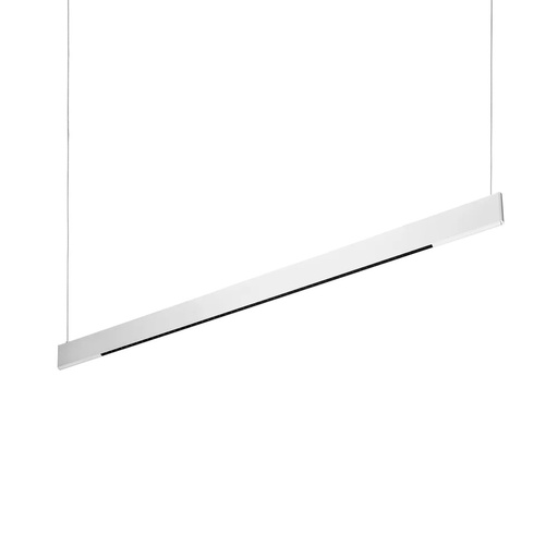Desk Accent Suspension Lamp