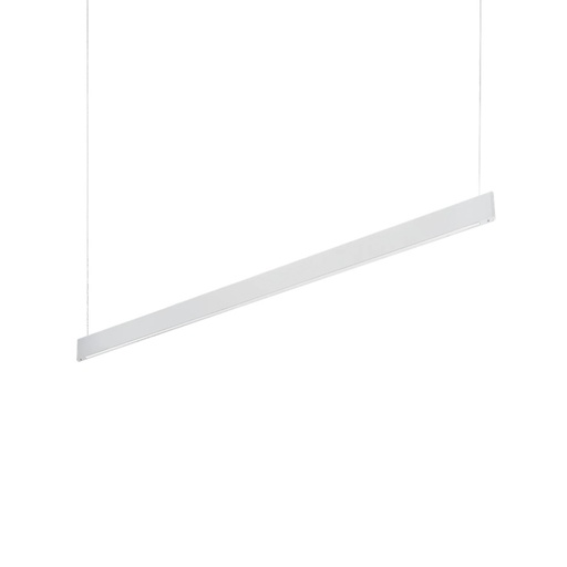 Desk Wide Suspension Lamp