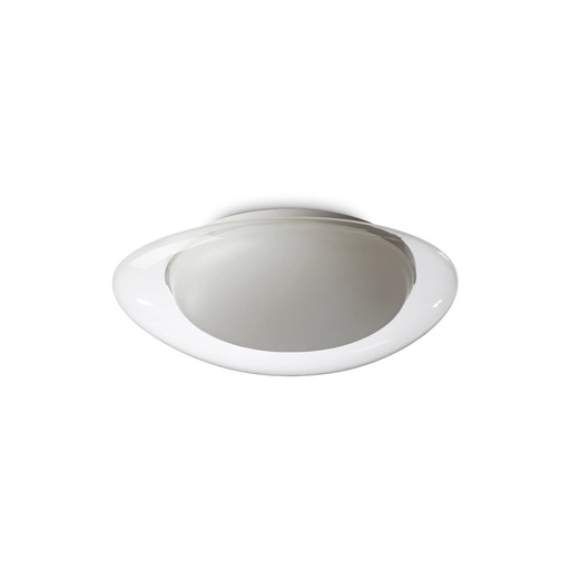 Squish Ceiling and Wall Light