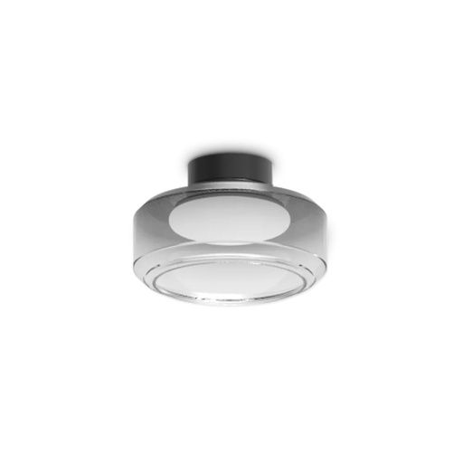 Topico Ceiling Light