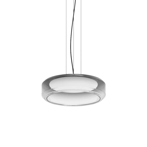 Topico Suspension Lamp