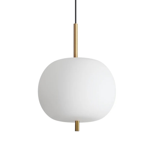 Umile Suspension Lamp
