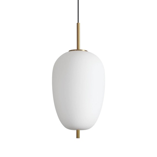 Umile Suspension Lamp