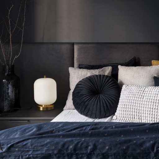 Lato Table Lamp