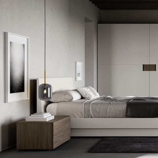 Lato Suspension Lamp