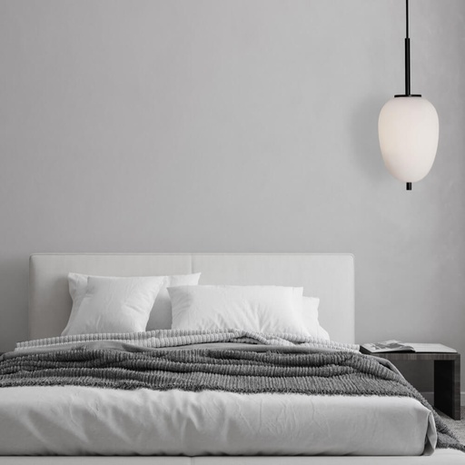 Lato Suspension Lamp