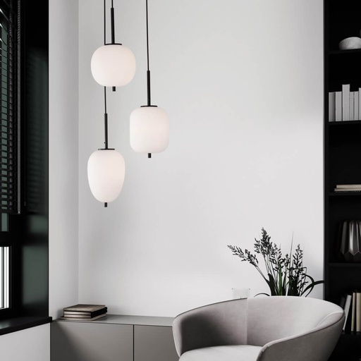 Lato Suspension Lamp