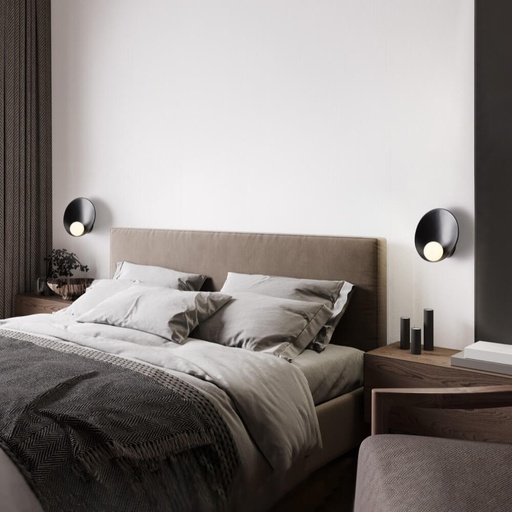 Minim Wall Light