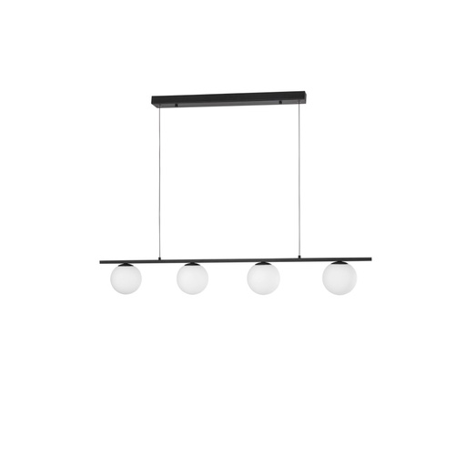 Joline Suspension Lamp