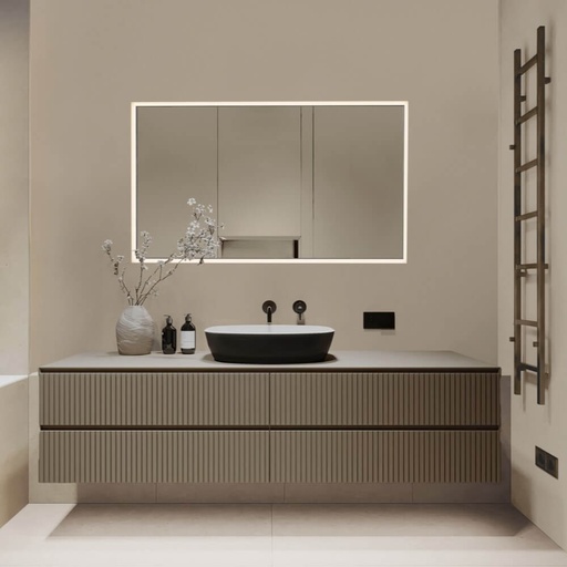 Ambor Mirror