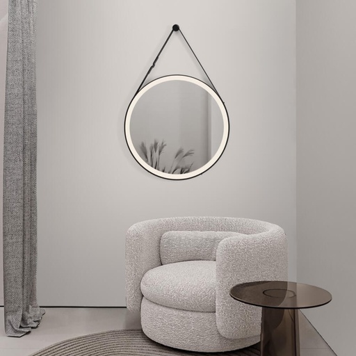 Rems Mirror