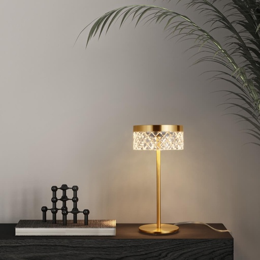 Bion Table Lamp