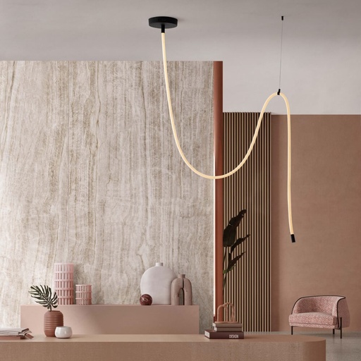 Ilane Suspension Lamp