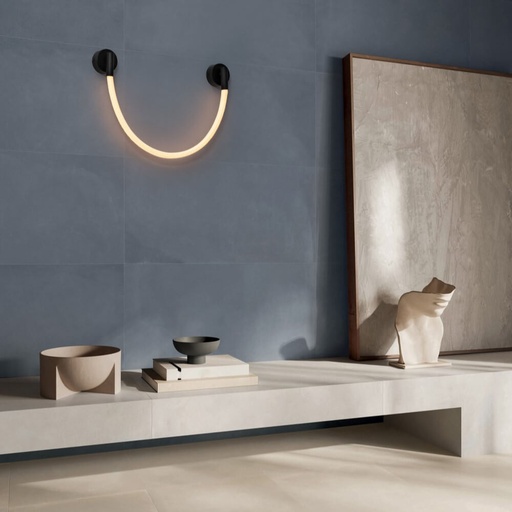 Ilane Wall Light
