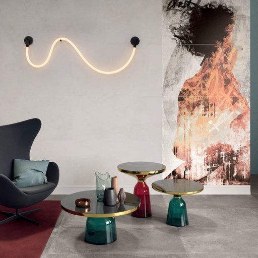 Ilane Wall Light