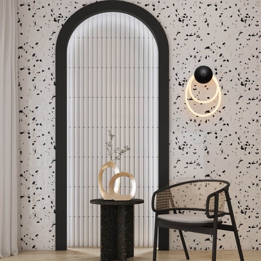 Ilane Wall Light