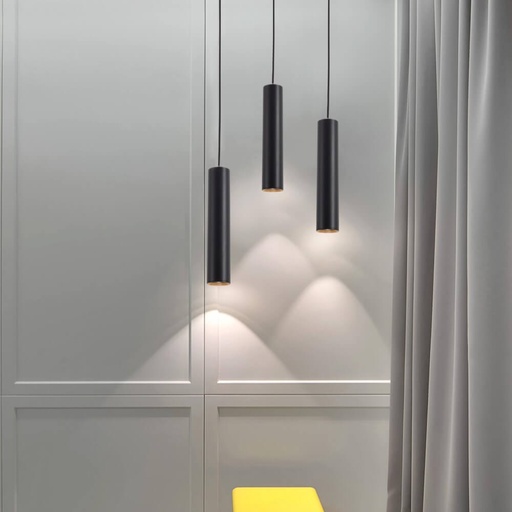 Marupe Suspension Lamp