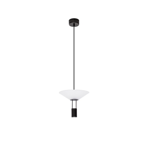 Anafi Suspension Lamp