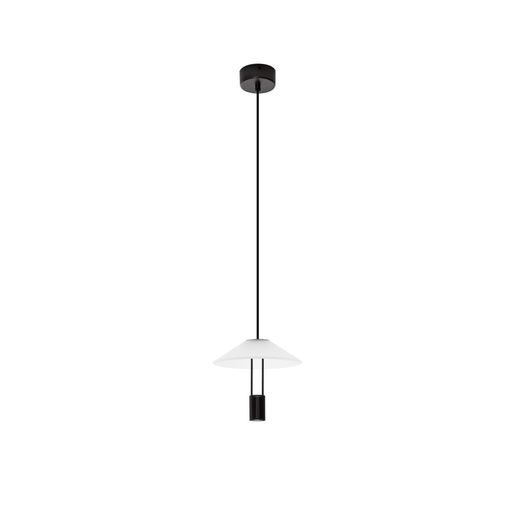 Anafi Suspension Lamp