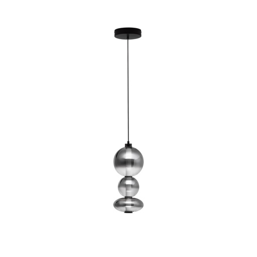 Bally Suspension Lamp