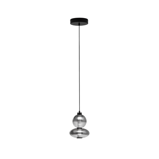 Bally Suspension Lamp