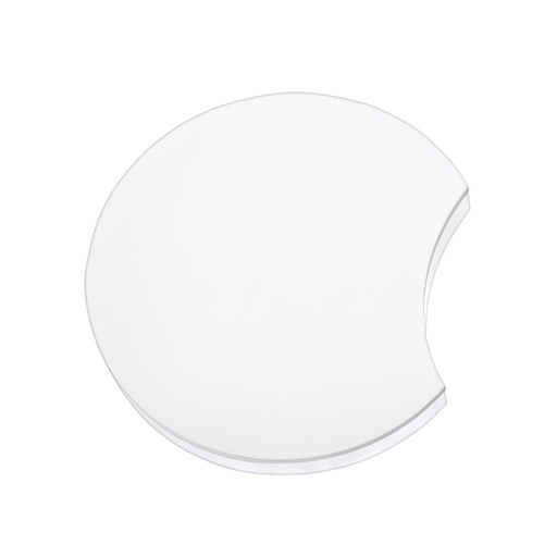 Anzio Wall Light
