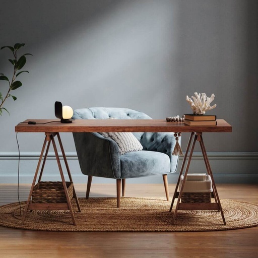 Kamen Table Lamp