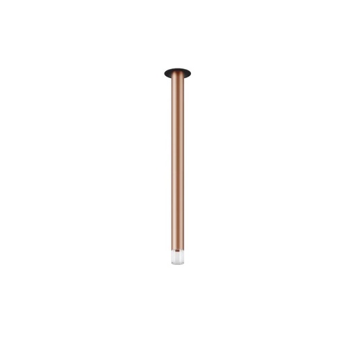 A–Tube Nano Swing Recessed Ceiling Light