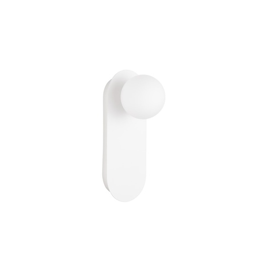 Blob Wall Light