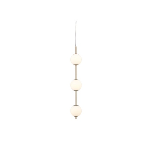 Audrey Suspension Lamp
