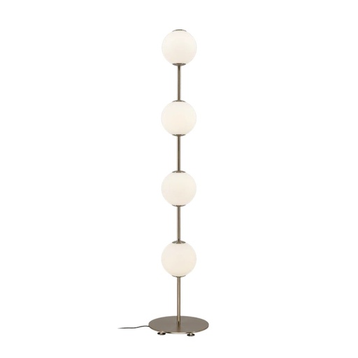 Audrey Floor Lamp