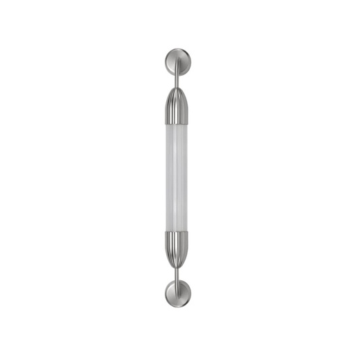 Lemon Squeeze Single Wall Light