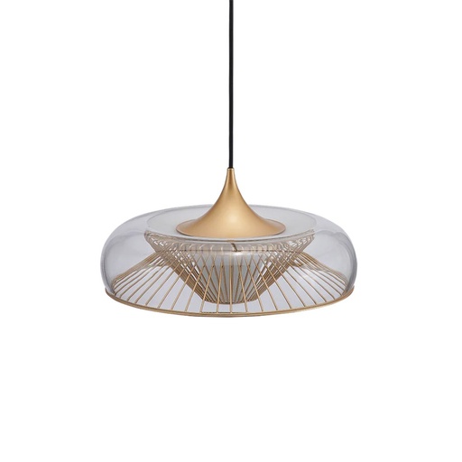 Chordis Suspension Lamp