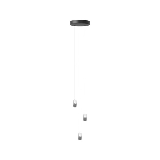 Brighter Days Suspension Lamp