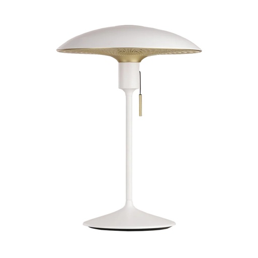 Manta Ray Table Lamp