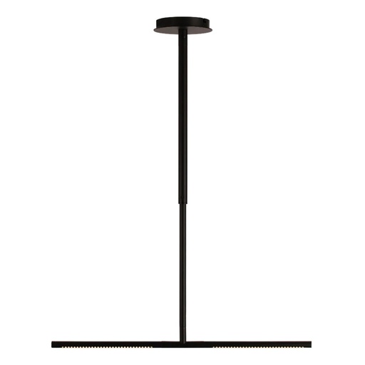 Omni Ceiling Light