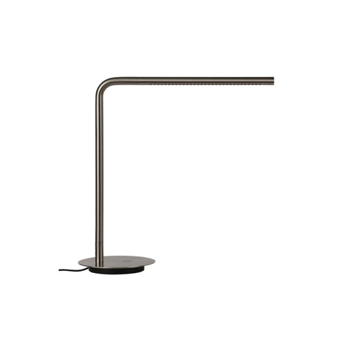 Omni Table Lamp