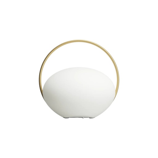 Orbit Portable Table Lamp