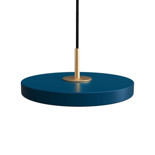 Asteria Micro Suspension Lamp