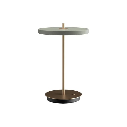 Asteria Move Portable Table Lamp