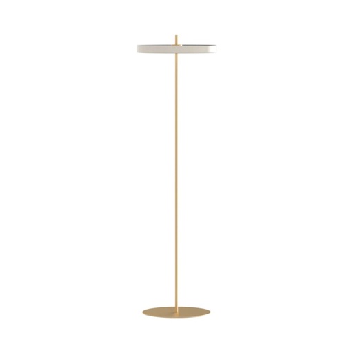 Asteria Floor Lamp
