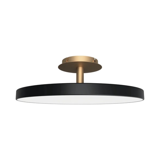 Asteria Up Ceiling Light
