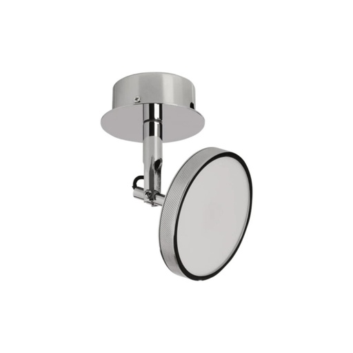 Asteria Spot Light