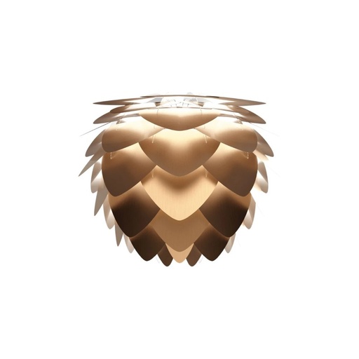 Aluvia Lamp