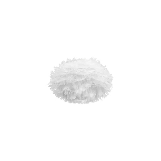 Eos Nano Suspension Lamp