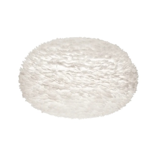 Eos XXL Suspension Lamp